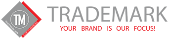 Trademark Signs, LLC Logo