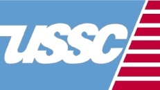 USSC logo