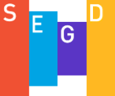 SEGD logo